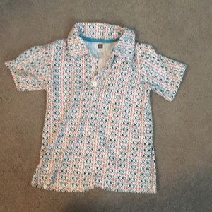 Brand new without tags